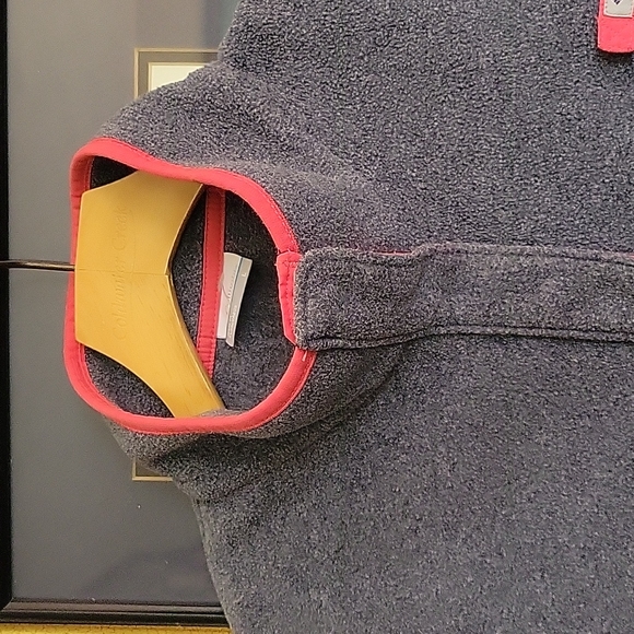 Jacket - Picture 2 of 5